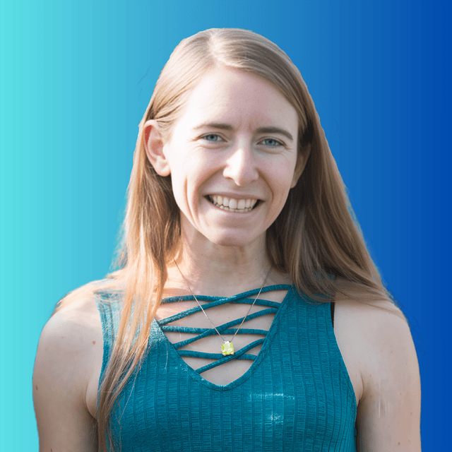 Amanda Hathcock, LPC,NCC, medical provider specialize in undefined