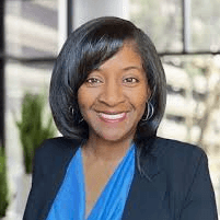 Tamara Haynes, LCMHC, medical provider specialize in undefined
