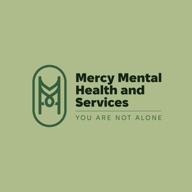 Joseph Mwangi, PMHNP-BC, medical provider specialize in Mental Health, Psychiatry