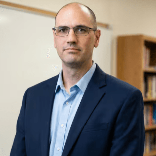 Kyle Roth, MBA,MSN,FNP-BC,BSN, medical provider specialize in Psychiatric & Mental Health, Women's Health, Counseling & Therapy, Weight Loss, Men's Health, Infections, Preventive & Primary Care