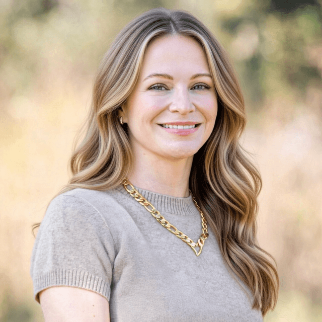 Jessica Shields Gottschalk, LMSW, medical provider specialize in Counseling & Therapy