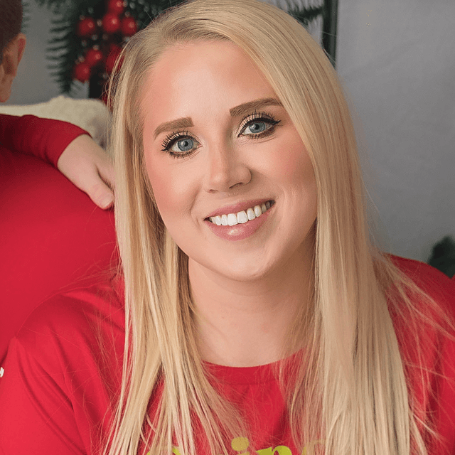 Bethany Stone, FNP-C, medical provider specialize in undefined