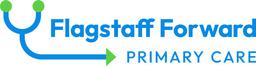 Flagstaff Forward Primary Care