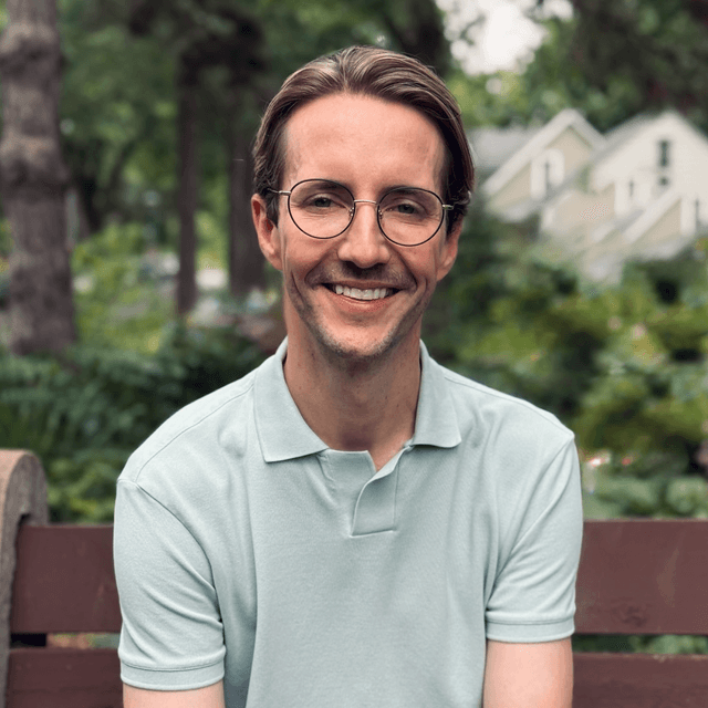 W. Nathan Wormington, PA, medical provider specialize in Psychiatric & Mental Health