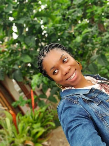 Larresha Williams, MSN,PMHNP-BC, medical provider specialize in 