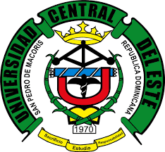 Universidad Central del Este