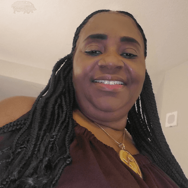 EMEM NKANGA, APRN,PMHNP-BC,DNP, medical provider specialize in Mental Health, Psychiatry, Adult Psychiatry