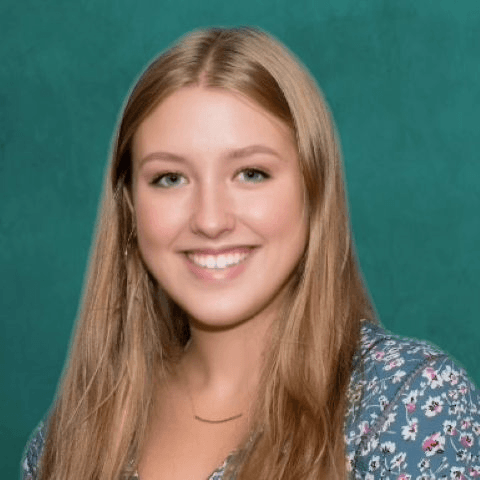 Casey Ojeda, LMSW, medical provider specialize in undefined