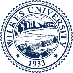 Wilkes University
