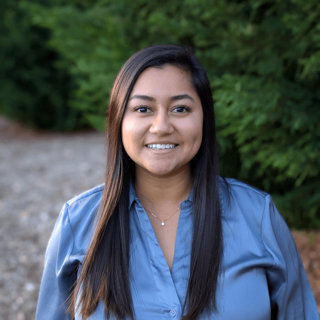 Daisy Hollick, ACSW, medical provider specialize in Counseling & Therapy