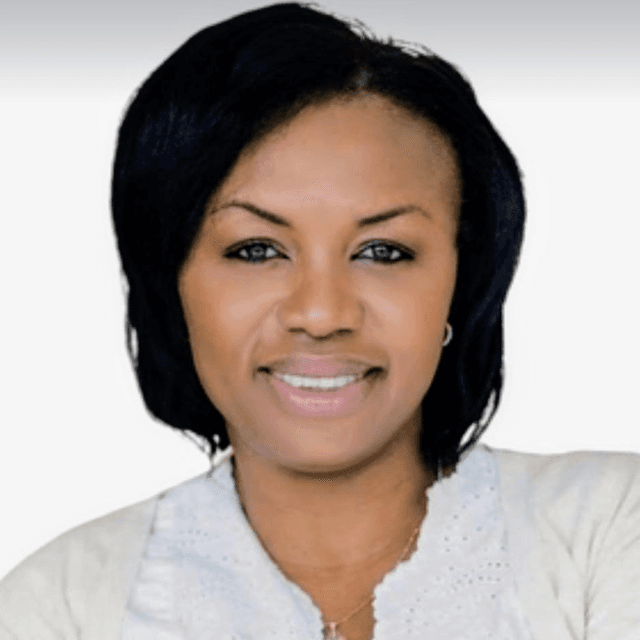 STELLA OKOBI, PMHNP-BC, medical provider specialize in Psychiatric & Mental Health
