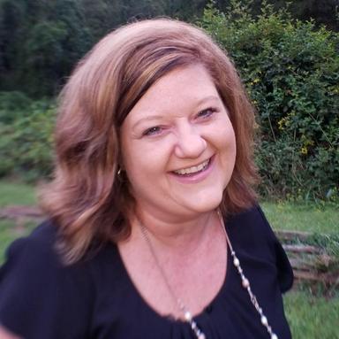 Carrie McKinney, FNP-C, medical provider specialize in Psychiatry, Pediatrics, Mental Health, Adult Psychiatry, Urgent Care, Weight Loss, Child Psychiatry, Addiction Medicine, Behavioral Medicine, Family Medicine, Preventive Medicine, Gynecologic Oncology