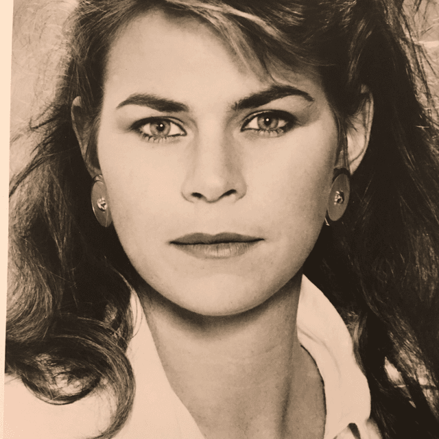 Lisa cannon, MD, medical provider specialize in Preventive & Primary Care