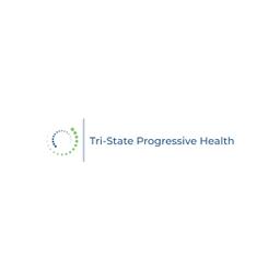 Tri State Progressive Health 