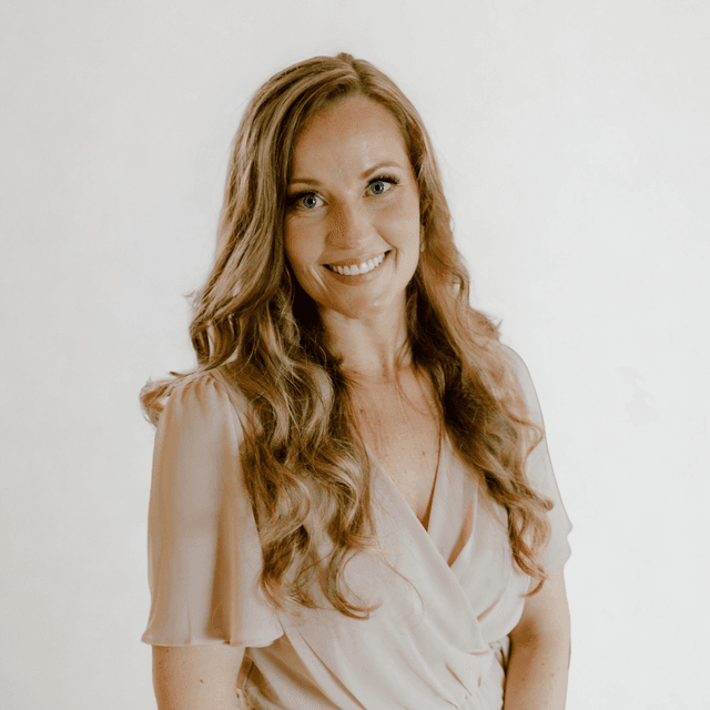 Raven Aleman, DNP,APRN,PMHNP-BC, medical provider specialize in Psychiatric & Mental Health