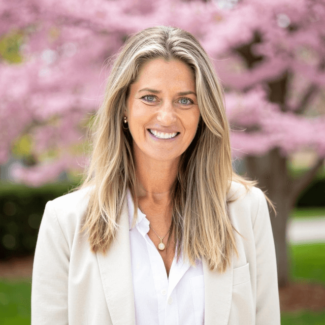 Ricci Oppenlander, MA,LPC,LCPC, medical provider specialize in undefined