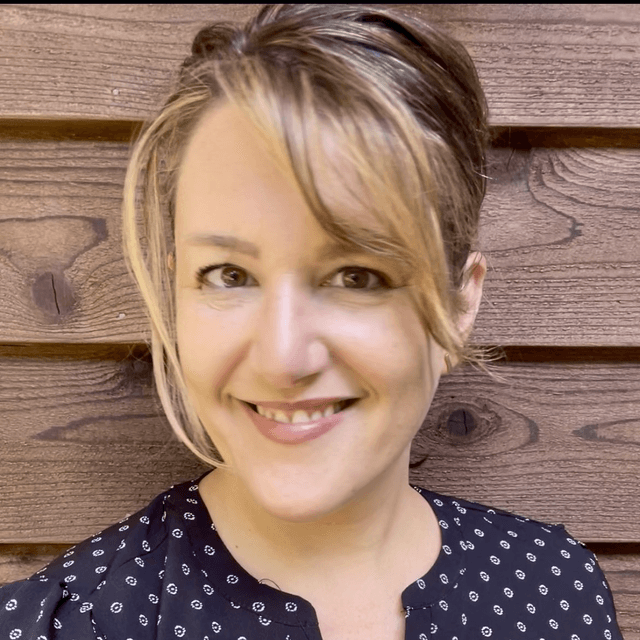 Jessica Swanberg, PMHNP-BC,ARNP, medical provider specialize in undefined