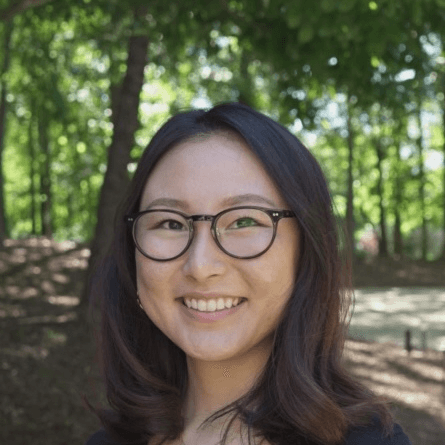 Genevieve Jing, MD, medical provider specialize in Psychiatric & Mental Health