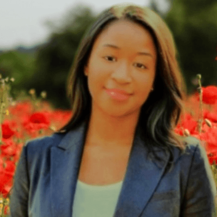 Denise Stovall, LICSW, medical provider specialize in undefined