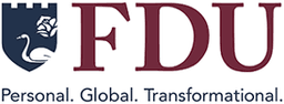 Fairleigh Dickinson University
