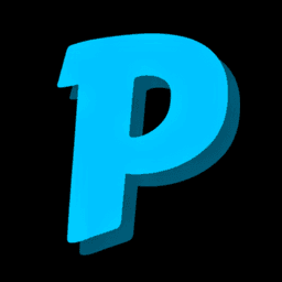 PURE Primary and Urgent Care