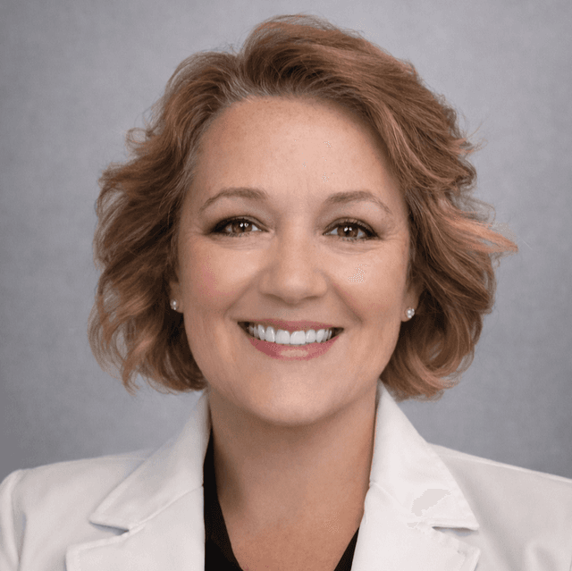 Jodi Kottwitz, DNP,FNP-C, medical provider specialize in Women's Health, Weight Loss, Infections