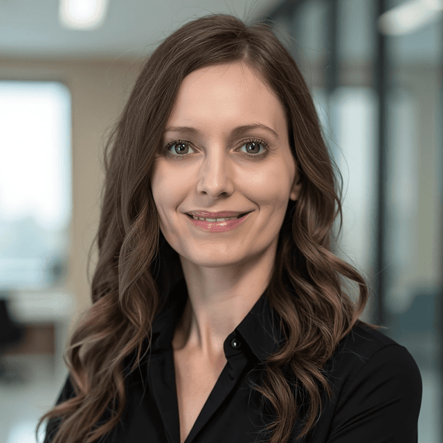 Kristen Ready, FNP-C,PMHNP-BC, medical provider specialize in Psychiatric & Mental Health