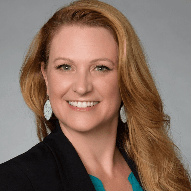 Michelle Allee, LCSW, medical provider specialize in Counseling & Therapy