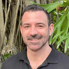 Travis Litz, APRN, PMHNP-BC, No Medicare/Medicaid, MA,MSN,APRN,PMHNP-BC, medical provider specialize in Psychiatric & Mental Health, Counseling & Therapy