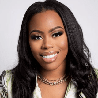 Kira Watley, LPC, medical provider specialize in Psychiatric & Mental Health, Women's Health, Counseling & Therapy, Weight Loss