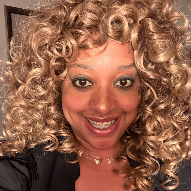 Jacquenlyn Amerson, LPC, DNM, LPC, medical provider specialize in undefined