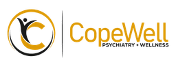 CopeWell Psychiatry & Wellness, PLLC