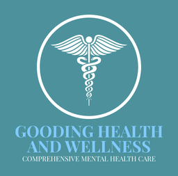 Gooding Health and Wellness