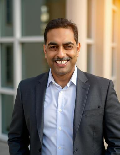 Sneh Pandey, MD, medical provider specialize in 