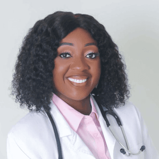 VICKY DEUBOUE, PMHNP-C,FNP-C, medical provider specialize in undefined