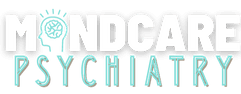 MYNDCARE PSYCHIATRY