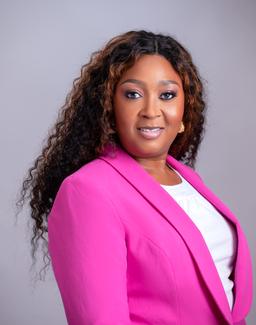 Francisca Ogu