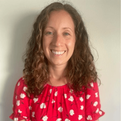 Anna Green, LMHC,LPC, medical provider specialize in Psychiatric & Mental Health, Counseling & Therapy