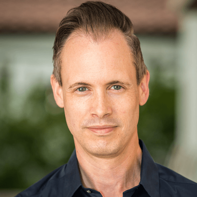 Brad Benedict, LMFT, medical provider specialize in undefined