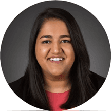 Natasha Desai, MD, medical provider specialize in Family Medicine, Behavioral Medicine, Pediatrics