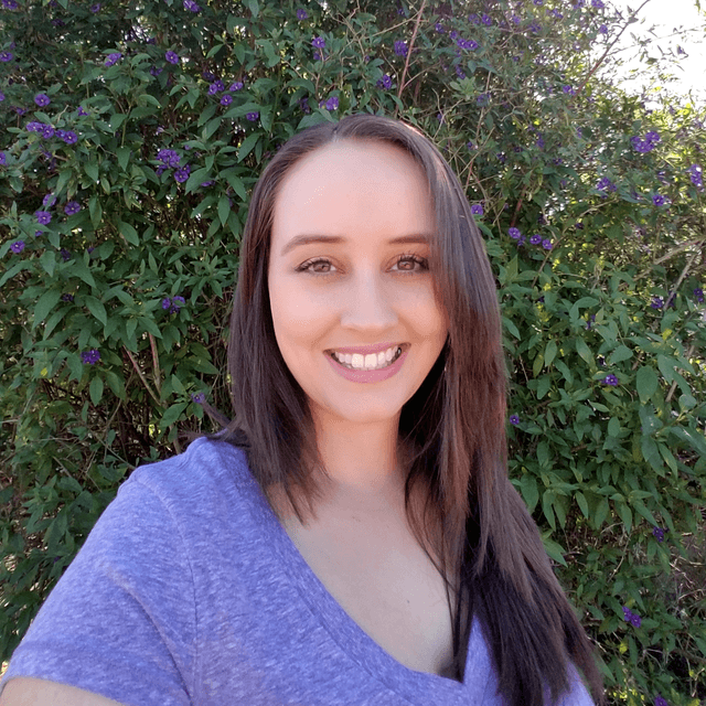 Sequoia San Juan, LPC, medical provider specialize in Counseling & Therapy