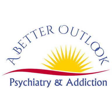 Micah Duke, DNP,APRN,MBA,FNP-BC,FNP-C,PMHNP-BC, medical provider specialize in Addiction Medicine
