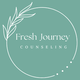 Fresh Journey Counseling PLLC