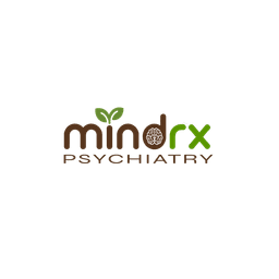 MindRx Psychiatry 