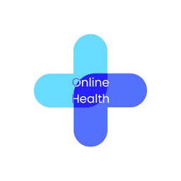 Online Health