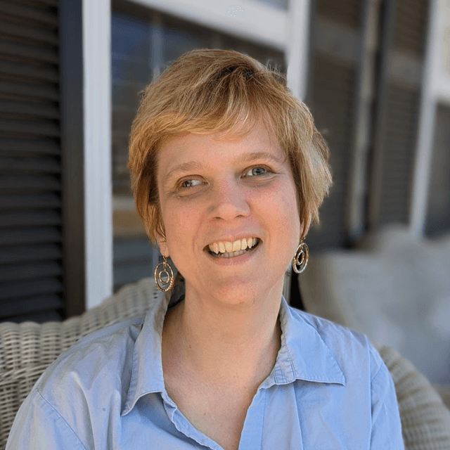 Kimberly Duff, LPC,M.S.,CCRC, medical provider specialize in undefined