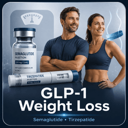 semaglutide injections hawaii Hawaii Online Doctors