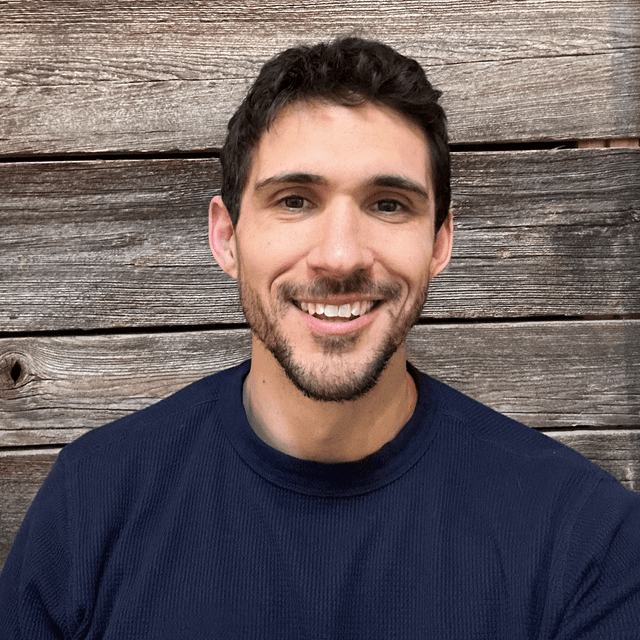 Spencer Winchester, PMHNP-BC, medical provider specialize in undefined