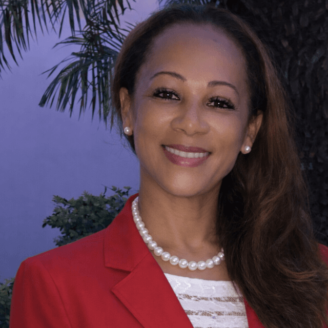 Elaine Maloney, DNP,PMHNP-BC, medical provider specialize in Psychiatric & Mental Health