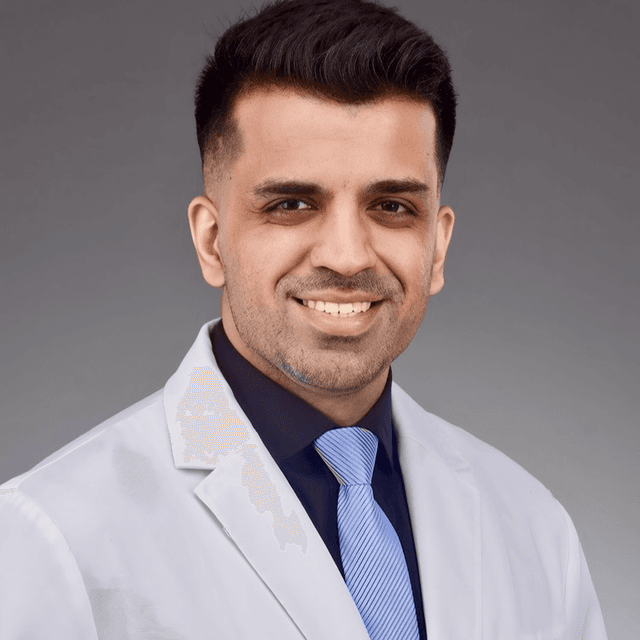 GURNOOR SINGH, MBBS,MD, medical provider specialize in undefined